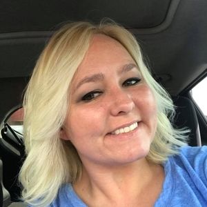 Meet your Posher, Audra